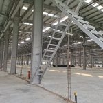 Construction area: 400-1000RMB per square meter
